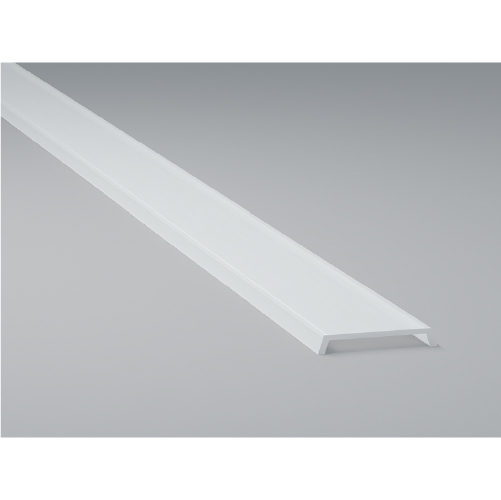 QSG-2610 Diffuser